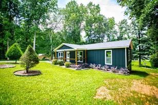 60 Knob Ave, Carrollton, GA 30116 - Photo 1
