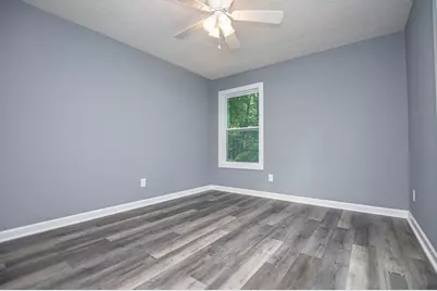 60 Knob Avenue, Carrollton, GA 30116 - Photo 26
