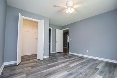 60 Knob Avenue, Carrollton, GA 30116 - Photo 44