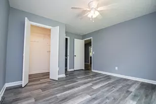 60 Knob Ave, Carrollton, GA 30116 - Photo 44