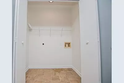 60 Knob Avenue, Carrollton, GA 30116 - Photo 16