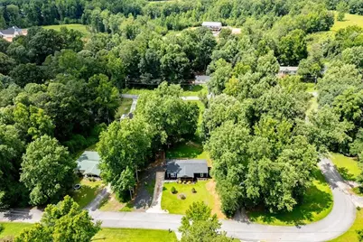 60 Knob Avenue, Carrollton, GA 30116 - Photo 52