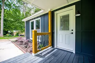 60 Knob Ave, Carrollton, GA 30116 - Photo 62
