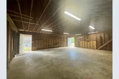 571 Autry Road SW, Plainville, GA 30733 - Photo 22