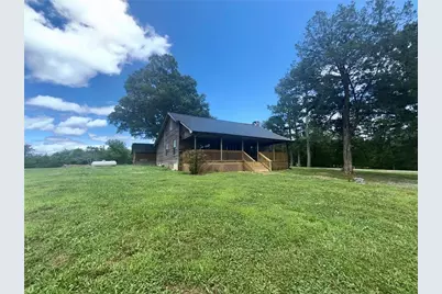 571 Autry Road SW, Plainville, GA 30733 - Photo 4