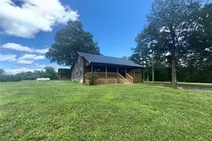 571 Autry Rd SW, Plainville, GA 30733 - Photo 4