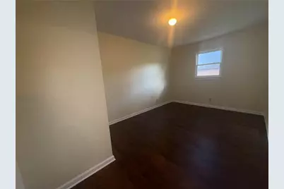 571 Autry Road SW, Plainville, GA 30733 - Photo 14