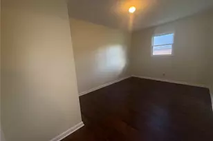 571 Autry Rd SW, Plainville, GA 30733 - Photo 14