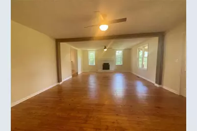 571 Autry Road SW, Plainville, GA 30733 - Photo 8