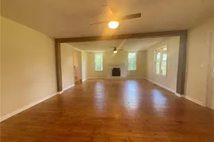 571 Autry Rd SW, Plainville, GA 30733 - Photo 8