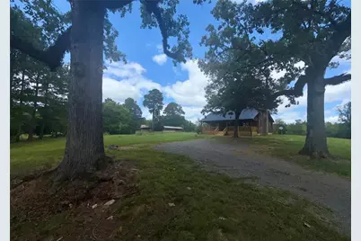 571 Autry Road SW, Plainville, GA 30733 - Photo 2