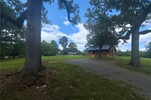 571 Autry Rd SW, Plainville, GA 30733 - Photo 2