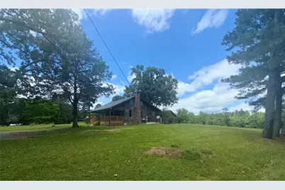 571 Autry Road SW, Plainville, GA 30733 - Photo 18
