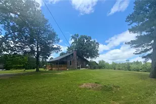 571 Autry Rd SW, Plainville, GA 30733 - Photo 18
