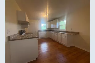 571 Autry Road SW, Plainville, GA 30733 - Photo 10