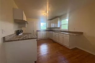 571 Autry Rd SW, Plainville, GA 30733 - Photo 10