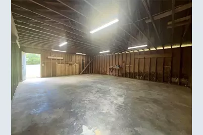 571 Autry Road SW, Plainville, GA 30733 - Photo 24