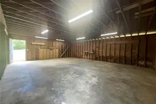 571 Autry Rd SW, Plainville, GA 30733 - Photo 24
