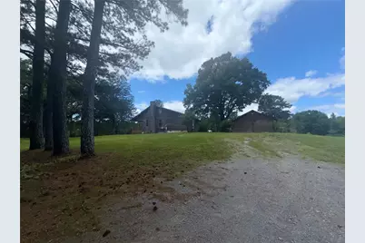571 Autry Road SW, Plainville, GA 30733 - Photo 20