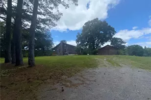 571 Autry Rd SW, Plainville, GA 30733 - Photo 20