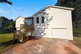 1872 David Dr, Douglasville, GA 30135 - Photo 2