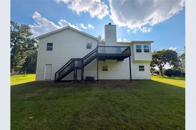 1872 David Drive, Douglasville, GA 30135 - Photo 18