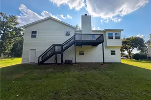 1872 David Dr, Douglasville, GA 30135 - Photo 18