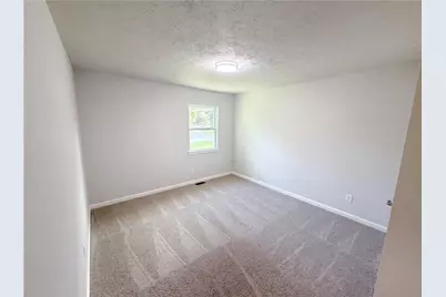 1872 David Drive, Douglasville, GA 30135 - Photo 12