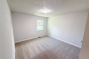 1872 David Dr, Douglasville, GA 30135 - Photo 12