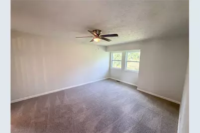 1872 David Drive, Douglasville, GA 30135 - Photo 10