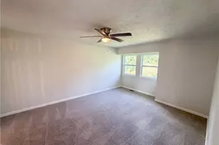 1872 David Dr, Douglasville, GA 30135 - Photo 10
