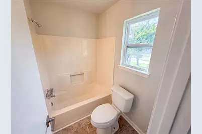 1872 David Drive, Douglasville, GA 30135 - Photo 14