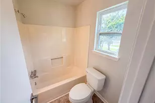 1872 David Dr, Douglasville, GA 30135 - Photo 14