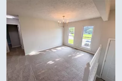1872 David Drive, Douglasville, GA 30135 - Photo 8