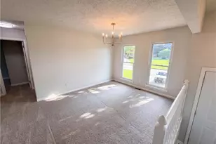 1872 David Dr, Douglasville, GA 30135 - Photo 8