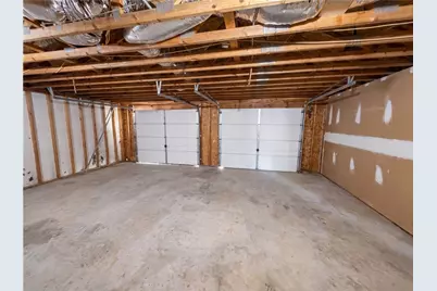1872 David Drive, Douglasville, GA 30135 - Photo 16