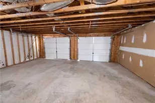 1872 David Dr, Douglasville, GA 30135 - Photo 16