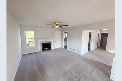 1872 David Drive, Douglasville, GA 30135 - Photo 4