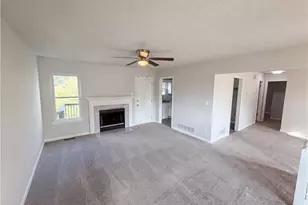 1872 David Dr, Douglasville, GA 30135 - Photo 4