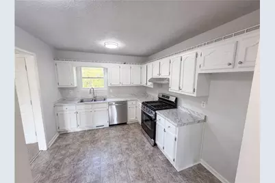 1872 David Drive, Douglasville, GA 30135 - Photo 6