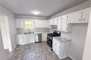 1872 David Dr, Douglasville, GA 30135 - Photo 6