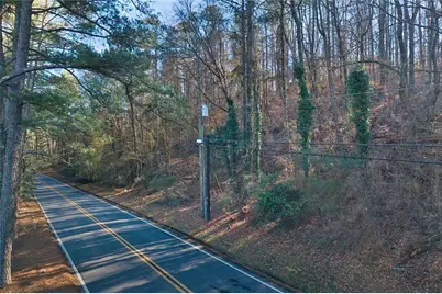 2413 Spalding Drive, Atlanta, GA 30350 - Photo 4