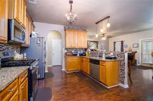 7219 Bedrock Cir, Lithonia, GA 30038 - Photo 6