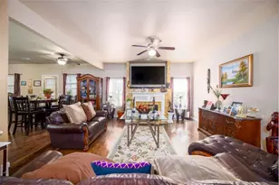 7219 Bedrock Cir, Lithonia, GA 30038 - Photo 4