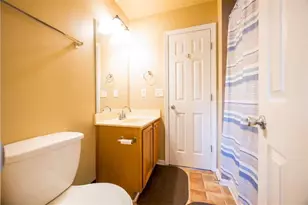 7219 Bedrock Cir, Lithonia, GA 30038 - Photo 18