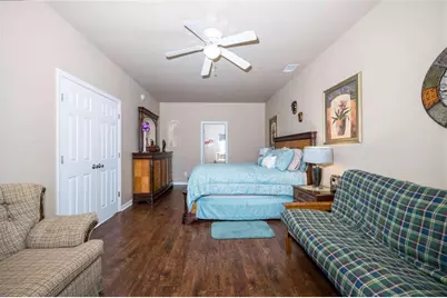 7219 Bedrock Circle, Lithonia, GA 30038 - Photo 8