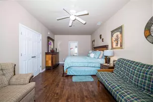 7219 Bedrock Cir, Lithonia, GA 30038 - Photo 8