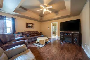 7219 Bedrock Cir, Lithonia, GA 30038 - Photo 14