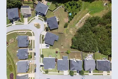 7219 Bedrock Circle, Lithonia, GA 30038 - Photo 26
