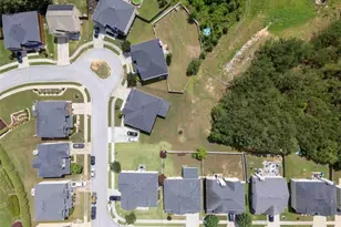 7219 Bedrock Cir, Lithonia, GA 30038 - Photo 26